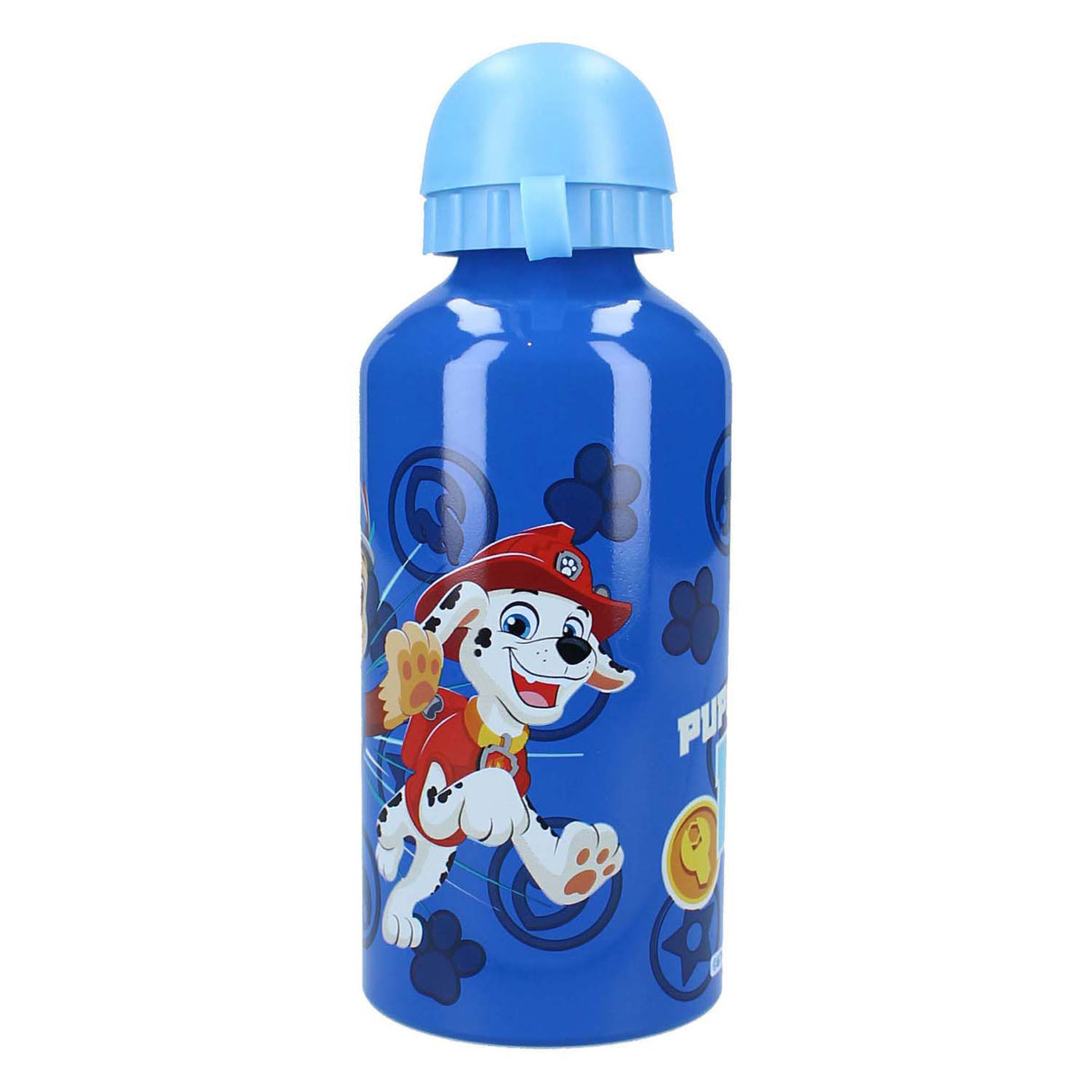 Vadobag drikkeflaske potepatrulje virkelig forfriskende - 500ml
