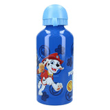 Vadobag drikkeflaske potepatrulje virkelig forfriskende - 500ml