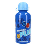 Vadobag drikkeflaske potepatrulje virkelig forfriskende - 500ml