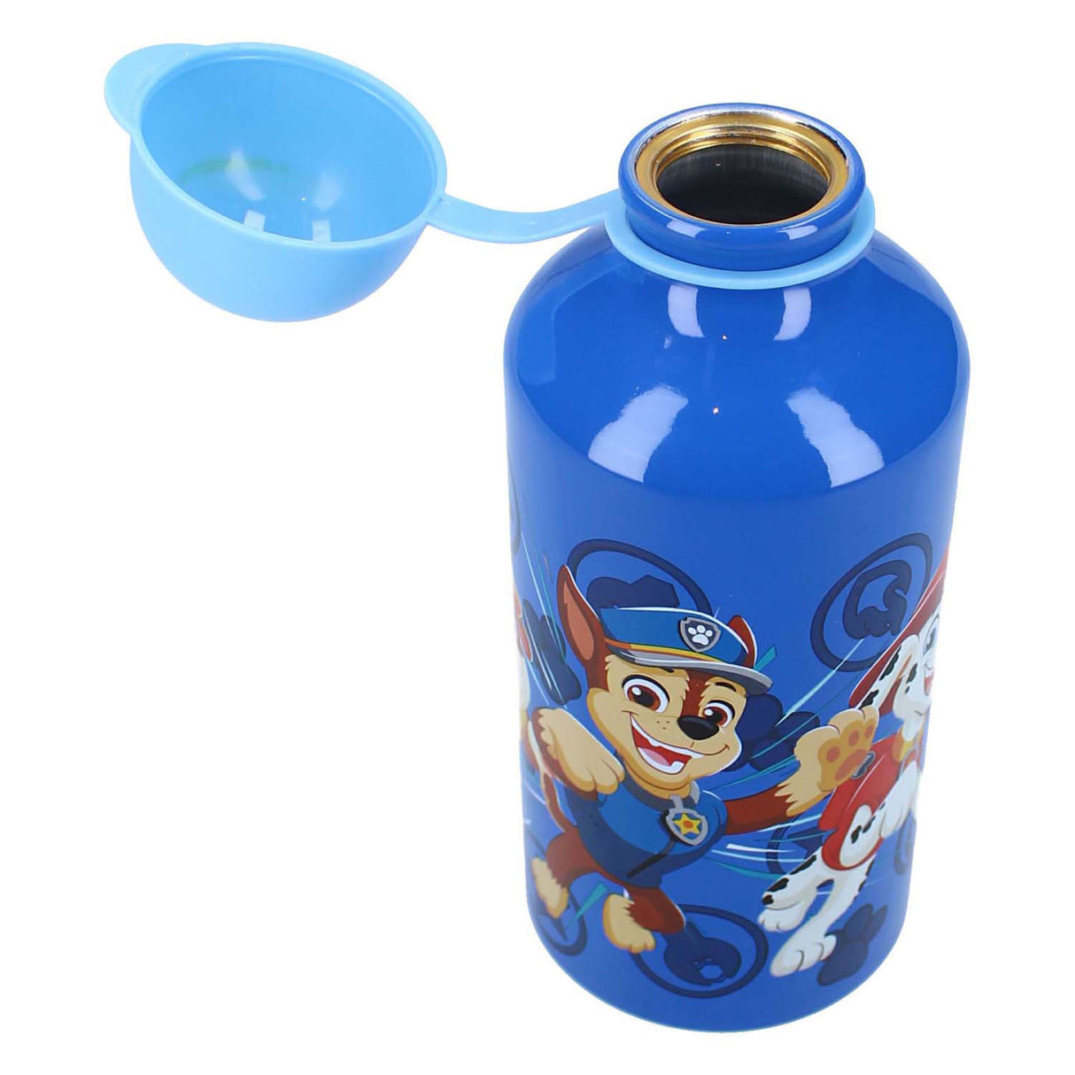 Vadobag drikkeflaske potepatrulje virkelig forfriskende - 500ml