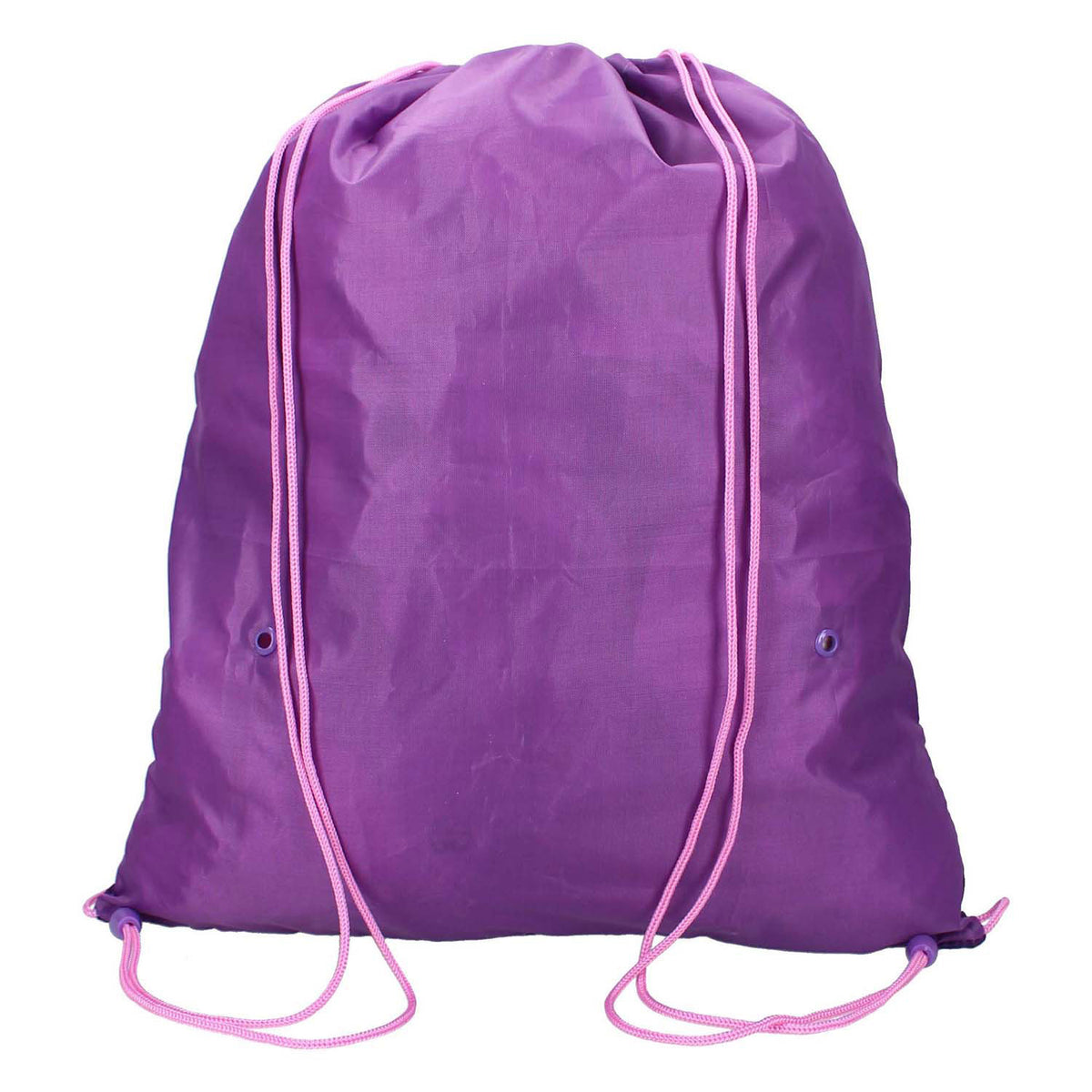 Vadobag unicorn academy gymnastiktaske det er skæbne