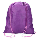 Vadobag unicorn academy gymnastiktaske det er skæbne