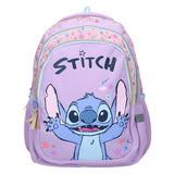 Vadobag stitch spring smiles rygsæk