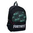 Vadobag fortnite renegade rygsæk
