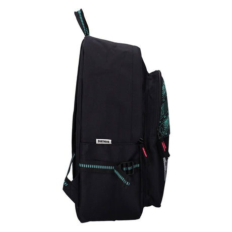 Vadobag fortnite renegade rugzak