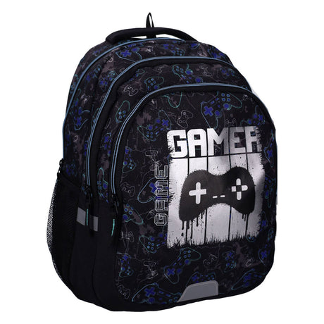Vadobag studio v crazy console rugzak