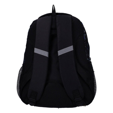 Vadobag studio v crazy console rugzak
