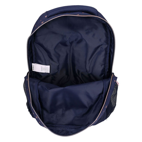 Vadobag milky kiss cute heartbeat rugzak