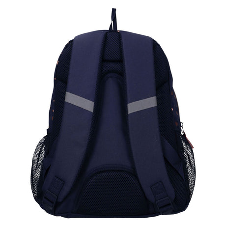 Vadobag milky kiss cute heartbeat rugzak