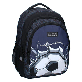 Vadobag studio v match day rygsæk
