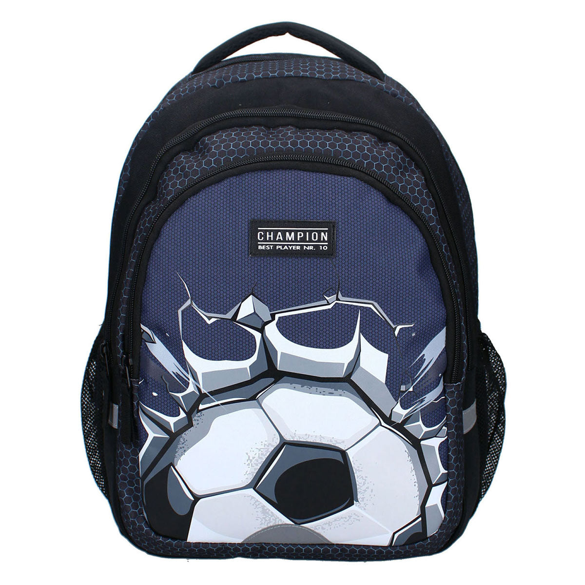 Vadobag studio v match day rygsæk