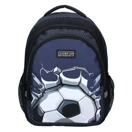 Vadobag studio v match day rugzak