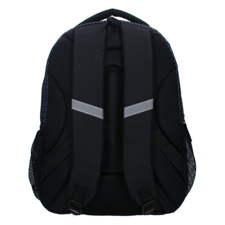 Vadobag studio v match day rugzak