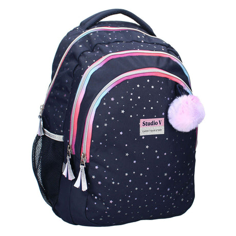 Vadobag milky kiss stargazing rugzak