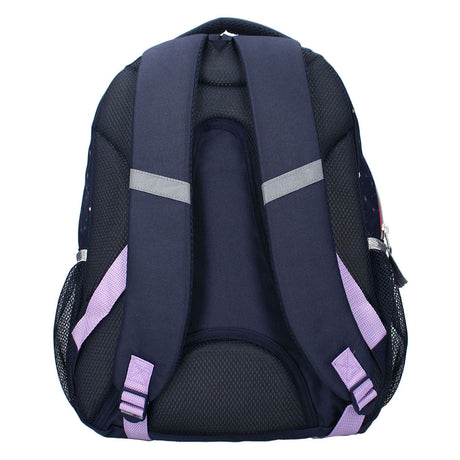 Vadobag milky kiss stargazing rugzak