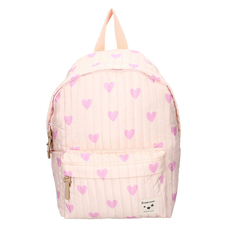 Vadobag kidzroom magical meadows rugzak
