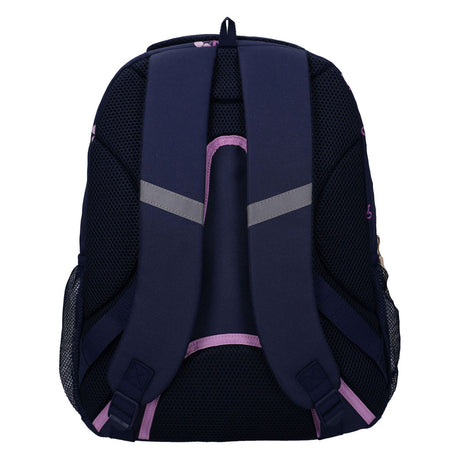 Vadobag milky kiss cheeky cherry rugzak