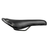 Sadel fixie racing sort