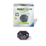 Ravensburger gravitrax power element lyd
