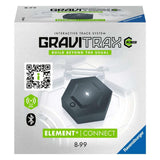 Ravensburger gravitrax strømtilslutning