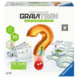 Ravensburger Gravitrax spillet multiform