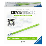 Ravensburger Gravitrax tilbehør magnetisk pind