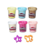 Hasbro | 4 stk