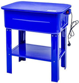 Degreaser bin 90 liter