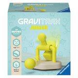 Ravensburger gravitrax junior element hammer