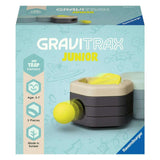 Ravensburger gravitrax junior elementfælde