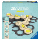 Ravensburger gravitrax junior startsæt s