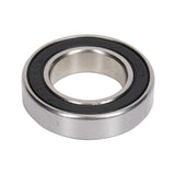 Elvedes kuglelejer 6903 2rs 17×30×7 mm - værkstedsemballage med 20 stk i æske