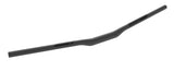 Syncros Hixon 1,5 DH 800 31,8 mm styr
