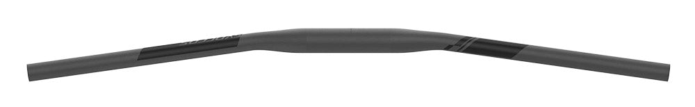 Syncros Hixon 1,5 DH 800 31,8 mm styr