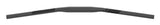 Syncros Hixon 1,5 DH 800 31,8 mm styr