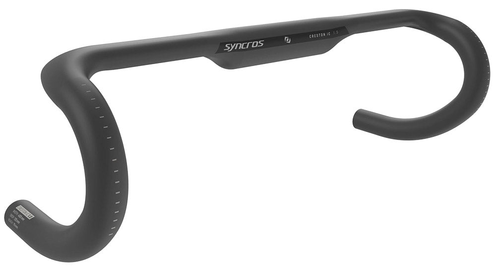 Syncros creston 1.5 kompakt vejstyr