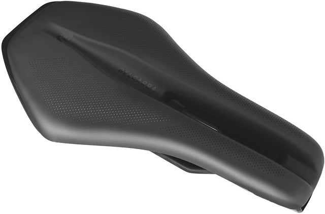 Syncros Belcarra V 1.0 Tri Cut Out Carbon-sadel