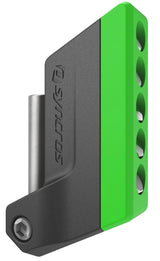 Syncros greenslide 5 værktøjssæt