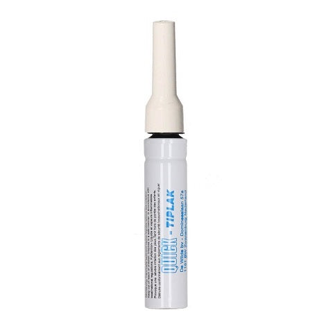 Cyclplus malerstift hvid 12 ml
