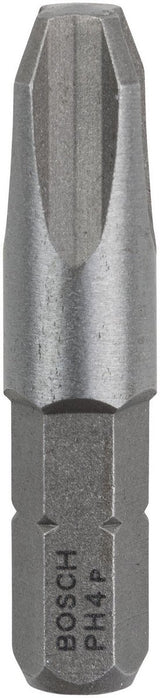 Bosch Prof Scus -bit Kruiskop Ph4 (3)