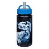 Basic Jurassic World drikkeflaske, 500ml