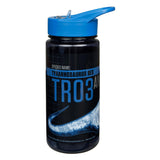Basic Jurassic World drikkeflaske, 500ml