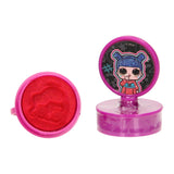 L.o.l. overraskelse! mini stempel