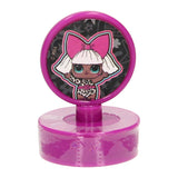 L.o.l. overraskelse! mini stempel