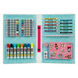 L.O.L. Overraskelse! Super Color Case, 100dlg.