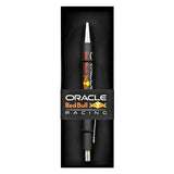 Undercover Ballpoint Pen Red Bull Racing