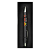Undercover Ballpoint Pen Red Bull Racing