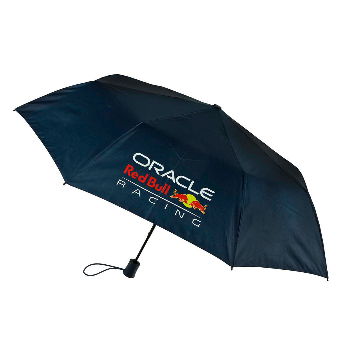 Undercover foldning paraply Red Bull Racing