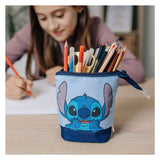 Undercover Penny og Pen Holder 2in1 Stitch