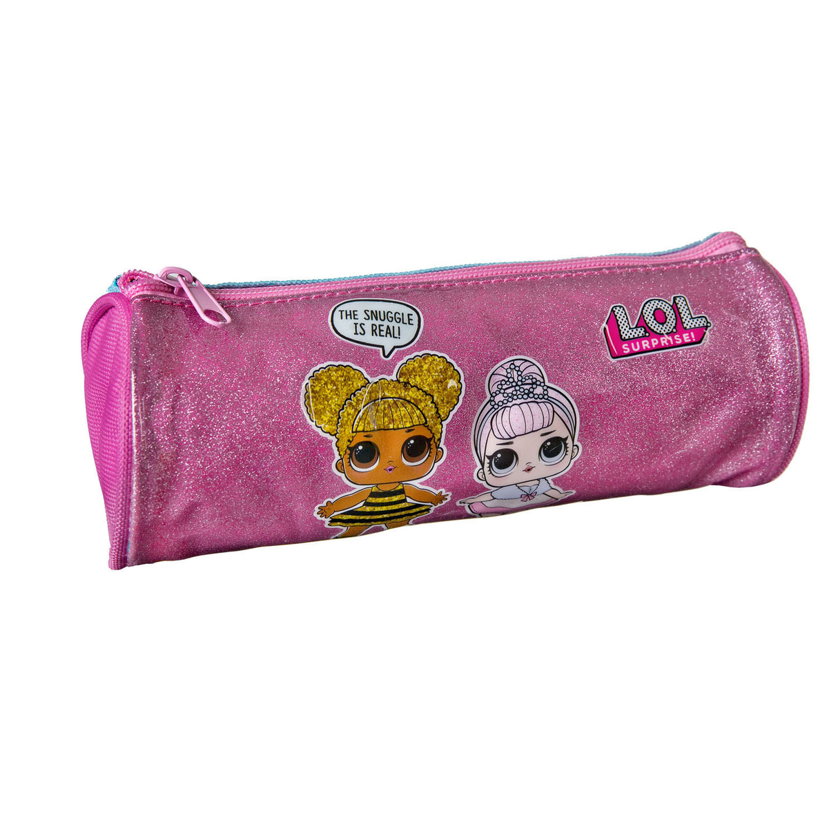 L.O.L. Pie Surprise Pink